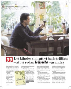 aftonbladet_sondag-20111211_000_00_00_022.pdf