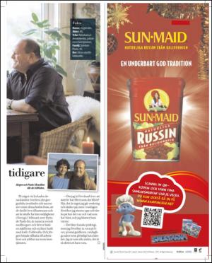 aftonbladet_sondag-20111211_000_00_00_023.pdf