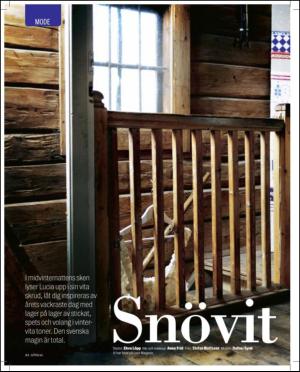 aftonbladet_sondag-20111211_000_00_00_024.pdf