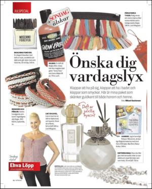 aftonbladet_sondag-20111211_000_00_00_030.pdf