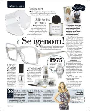 aftonbladet_sondag-20111211_000_00_00_032.pdf
