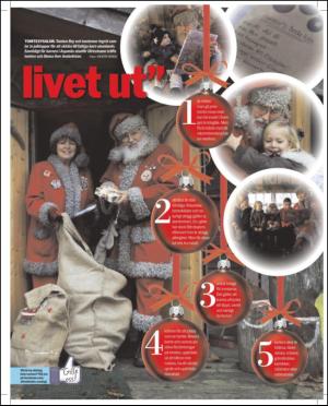 aftonbladet_sondag-20111211_000_00_00_035.pdf