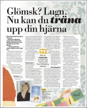 aftonbladet_sondag-20111211_000_00_00_037.pdf