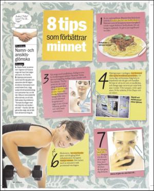 aftonbladet_sondag-20111211_000_00_00_038.pdf