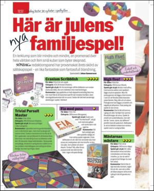 aftonbladet_sondag-20111211_000_00_00_040.pdf