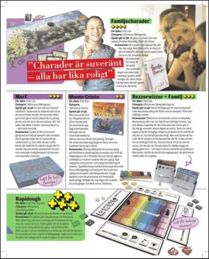 aftonbladet_sondag-20111211_000_00_00_043.pdf