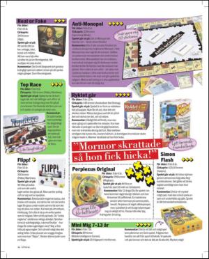 aftonbladet_sondag-20111211_000_00_00_044.pdf