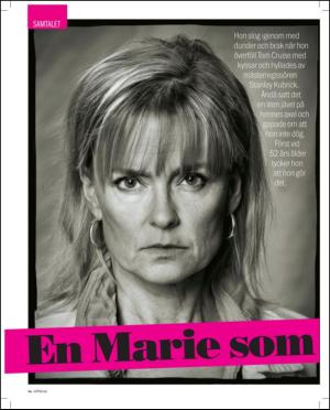 aftonbladet_sondag-20111211_000_00_00_046.pdf