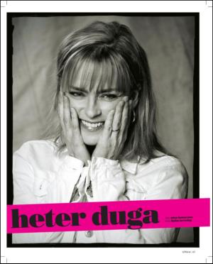 aftonbladet_sondag-20111211_000_00_00_047.pdf