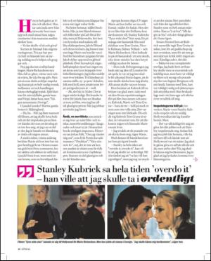 aftonbladet_sondag-20111211_000_00_00_048.pdf
