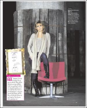 aftonbladet_sondag-20111211_000_00_00_049.pdf