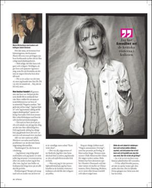 aftonbladet_sondag-20111211_000_00_00_050.pdf