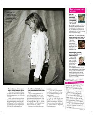 aftonbladet_sondag-20111211_000_00_00_051.pdf