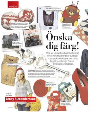 aftonbladet_sondag-20111211_000_00_00_052.pdf