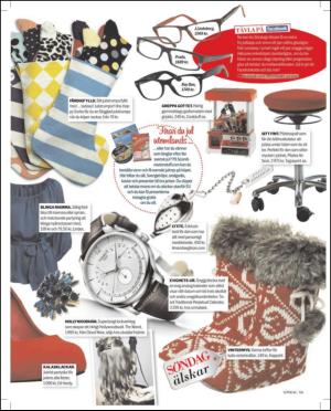 aftonbladet_sondag-20111211_000_00_00_053.pdf