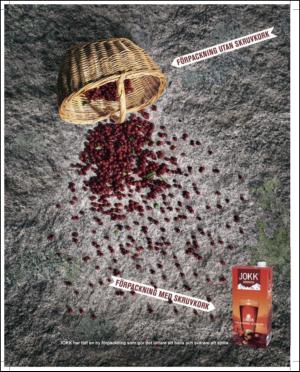 aftonbladet_sondag-20111211_000_00_00_054.pdf