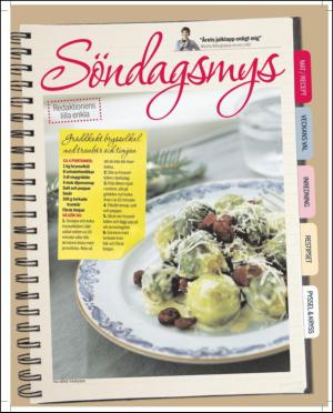 aftonbladet_sondag-20111211_000_00_00_055.pdf