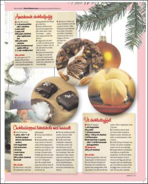 aftonbladet_sondag-20111211_000_00_00_057.pdf