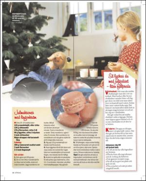 aftonbladet_sondag-20111211_000_00_00_058.pdf