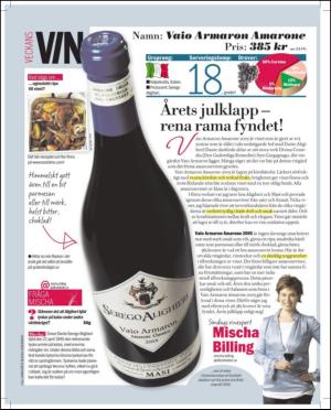 aftonbladet_sondag-20111211_000_00_00_060.pdf