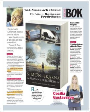 aftonbladet_sondag-20111211_000_00_00_063.pdf
