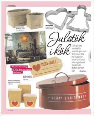 aftonbladet_sondag-20111211_000_00_00_064.pdf