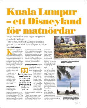 aftonbladet_sondag-20111211_000_00_00_067.pdf