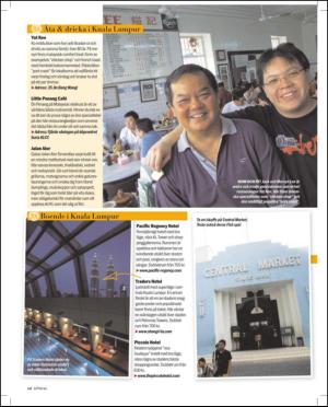 aftonbladet_sondag-20111211_000_00_00_068.pdf
