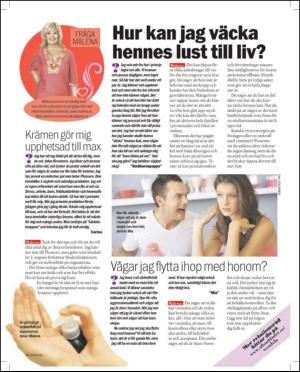 aftonbladet_sondag-20111211_000_00_00_070.pdf