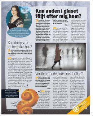 aftonbladet_sondag-20111211_000_00_00_072.pdf