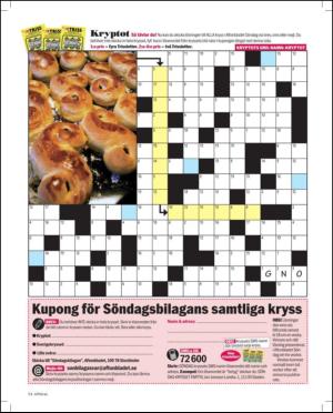 aftonbladet_sondag-20111211_000_00_00_074.pdf