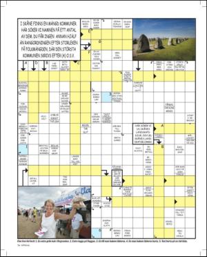 aftonbladet_sondag-20111211_000_00_00_076.pdf