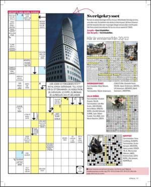 aftonbladet_sondag-20111211_000_00_00_077.pdf
