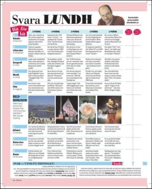 aftonbladet_sondag-20111211_000_00_00_078.pdf