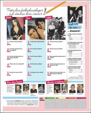 aftonbladet_sondag-20111211_000_00_00_079.pdf