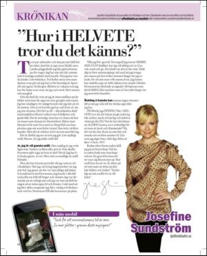 aftonbladet_sondag-20111211_000_00_00_082.pdf