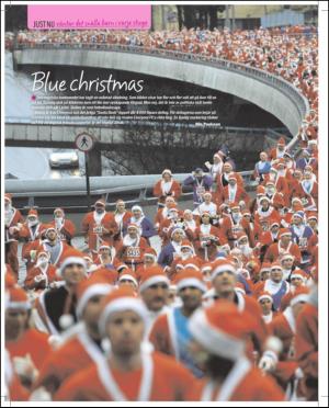 aftonbladet_sondag-20111218_000_00_00_006.pdf