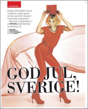 aftonbladet_sondag-20111218_000_00_00_010.pdf