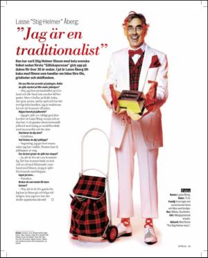 aftonbladet_sondag-20111218_000_00_00_013.pdf