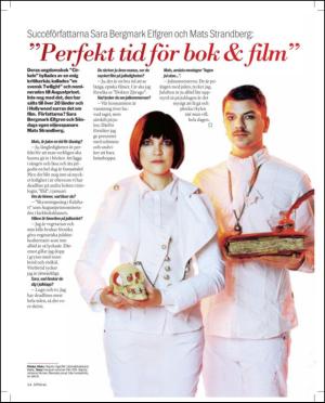 aftonbladet_sondag-20111218_000_00_00_014.pdf