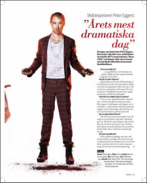 aftonbladet_sondag-20111218_000_00_00_015.pdf