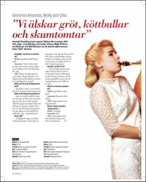 aftonbladet_sondag-20111218_000_00_00_016.pdf