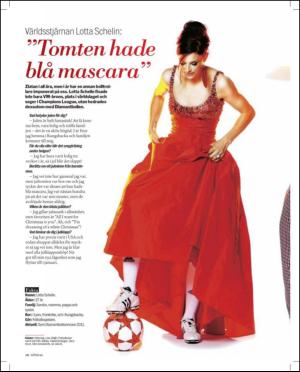 aftonbladet_sondag-20111218_000_00_00_018.pdf