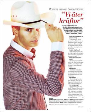 aftonbladet_sondag-20111218_000_00_00_019.pdf