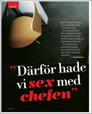 aftonbladet_sondag-20111218_000_00_00_022.pdf