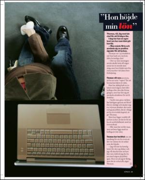 aftonbladet_sondag-20111218_000_00_00_023.pdf
