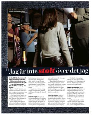 aftonbladet_sondag-20111218_000_00_00_024.pdf