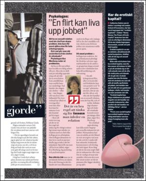aftonbladet_sondag-20111218_000_00_00_025.pdf