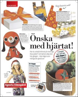 aftonbladet_sondag-20111218_000_00_00_028.pdf