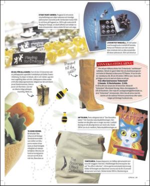 aftonbladet_sondag-20111218_000_00_00_029.pdf
